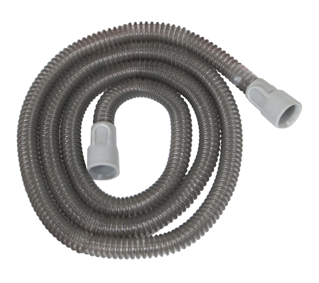 Trim Line CPAP Tube, 6' - BeHope