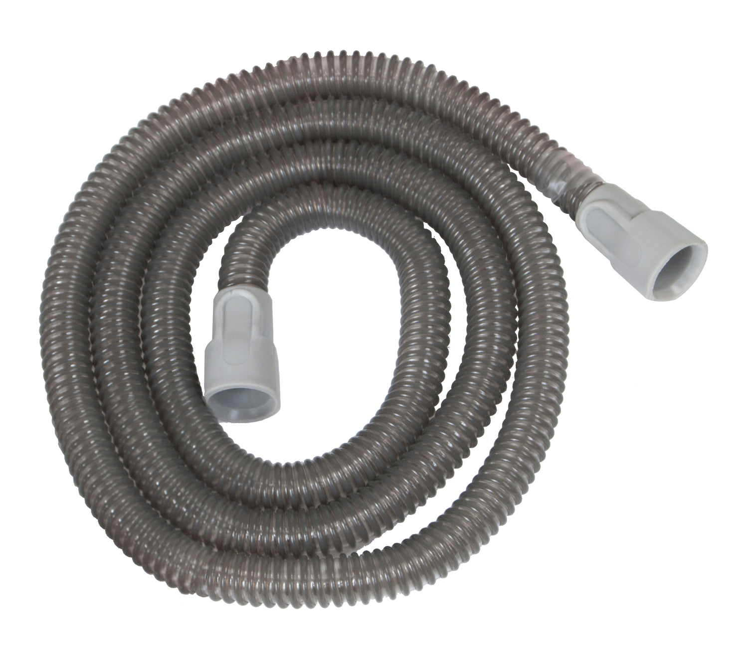 Trim Line CPAP Tube, 6' - BeHope