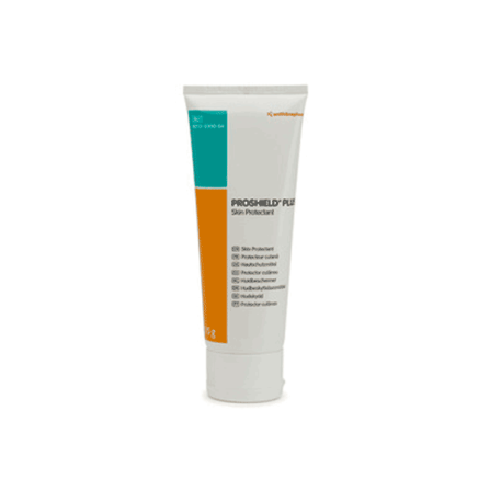Ea/1  Proshield Plus Skin Protectant 115Ml