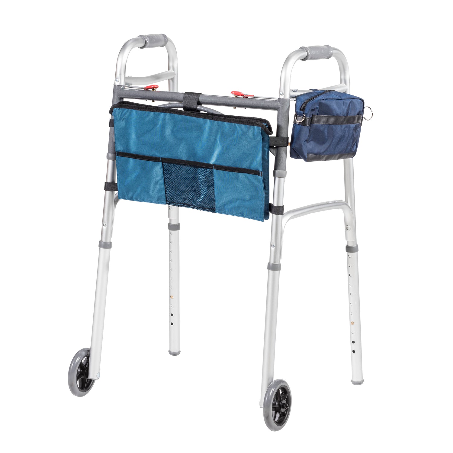 Multi-Use Accessory Bag - BeHope