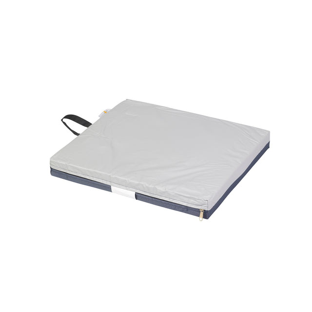 Gel Foam Wheelchair Seat Cushion - BeHope