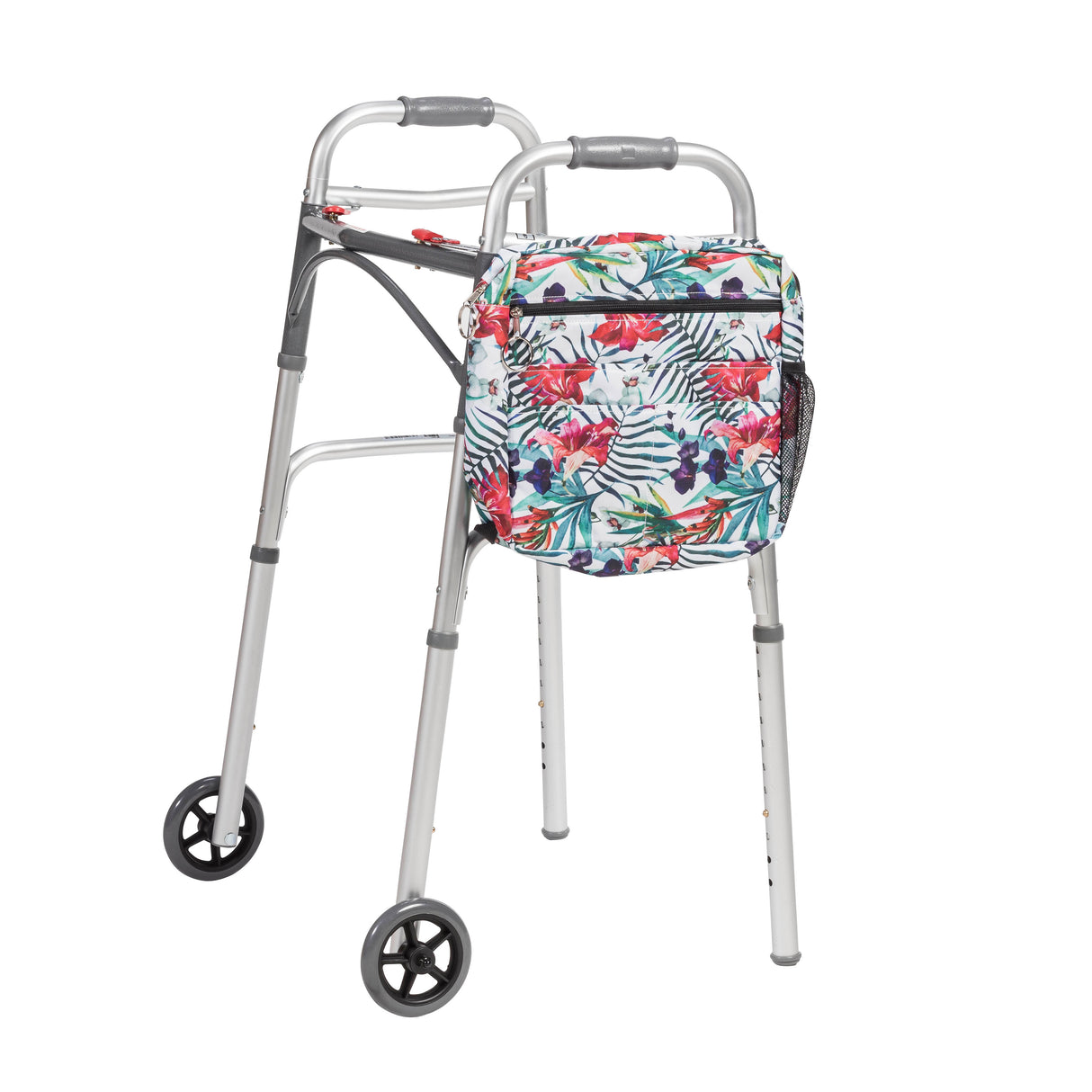 Universal Mobility Tote - BeHope