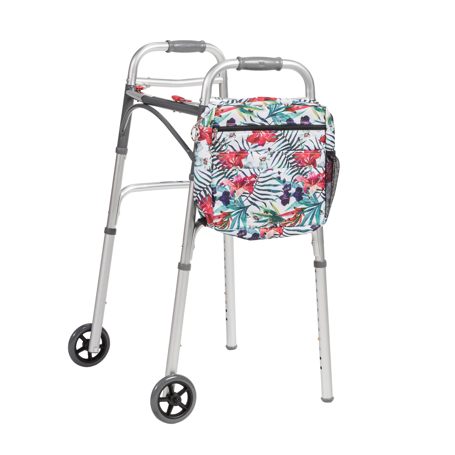 Universal Mobility Tote - BeHope