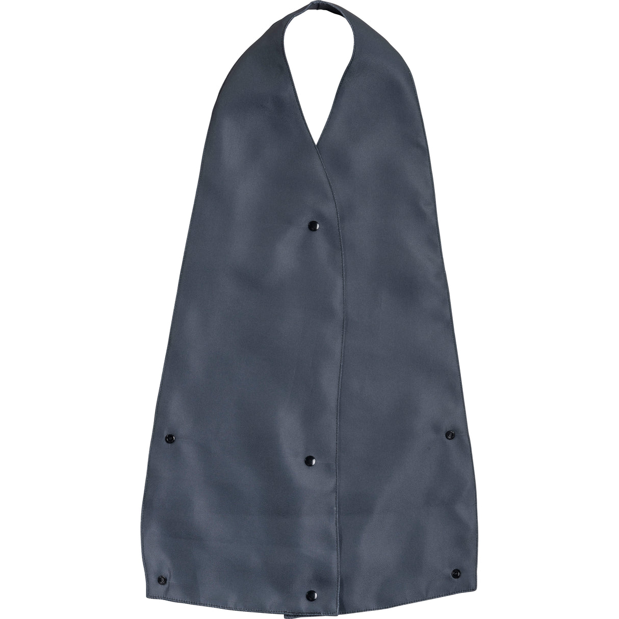 Adult Bib Scarf - BeHope