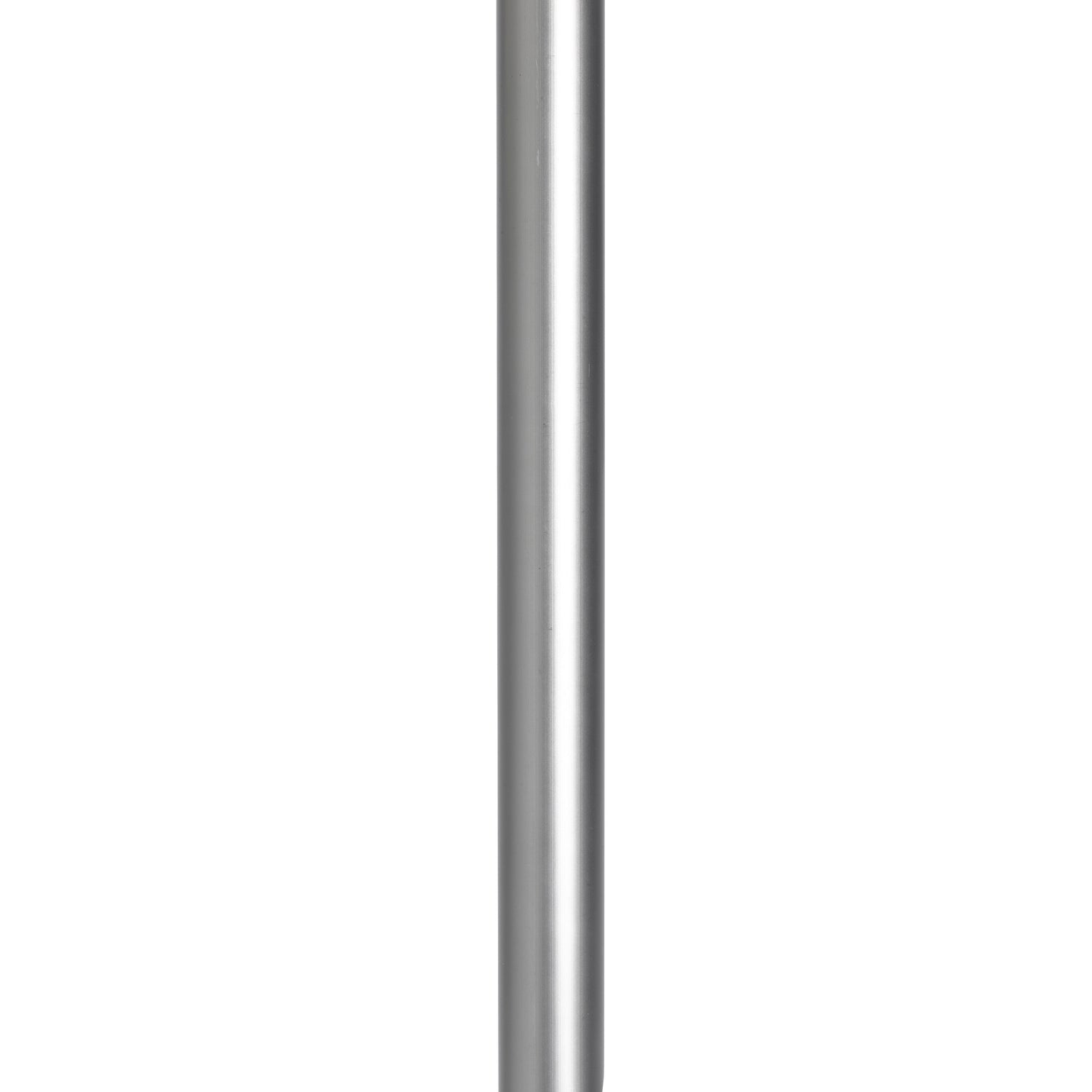Comfort Grip T Handle Cane - BeHope