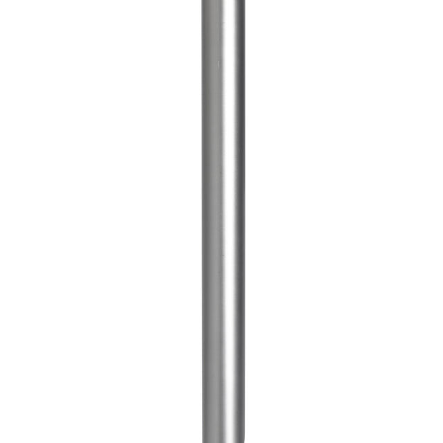 Comfort Grip T Handle Cane - BeHope