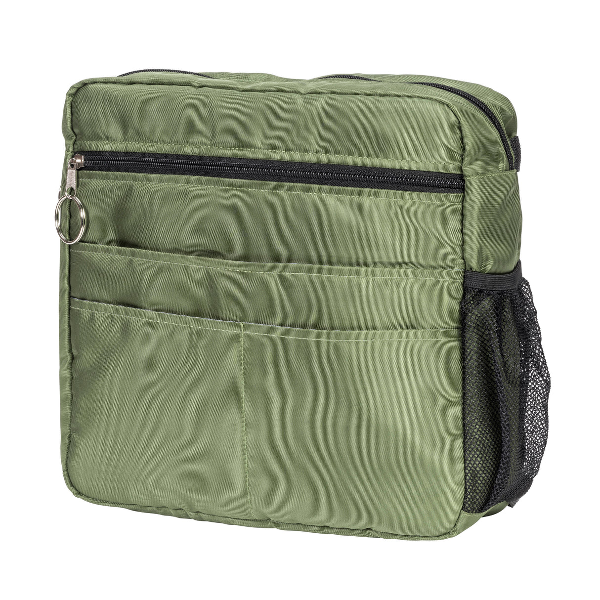Universal Mobility Tote, Green - Behope - RTL10254GR