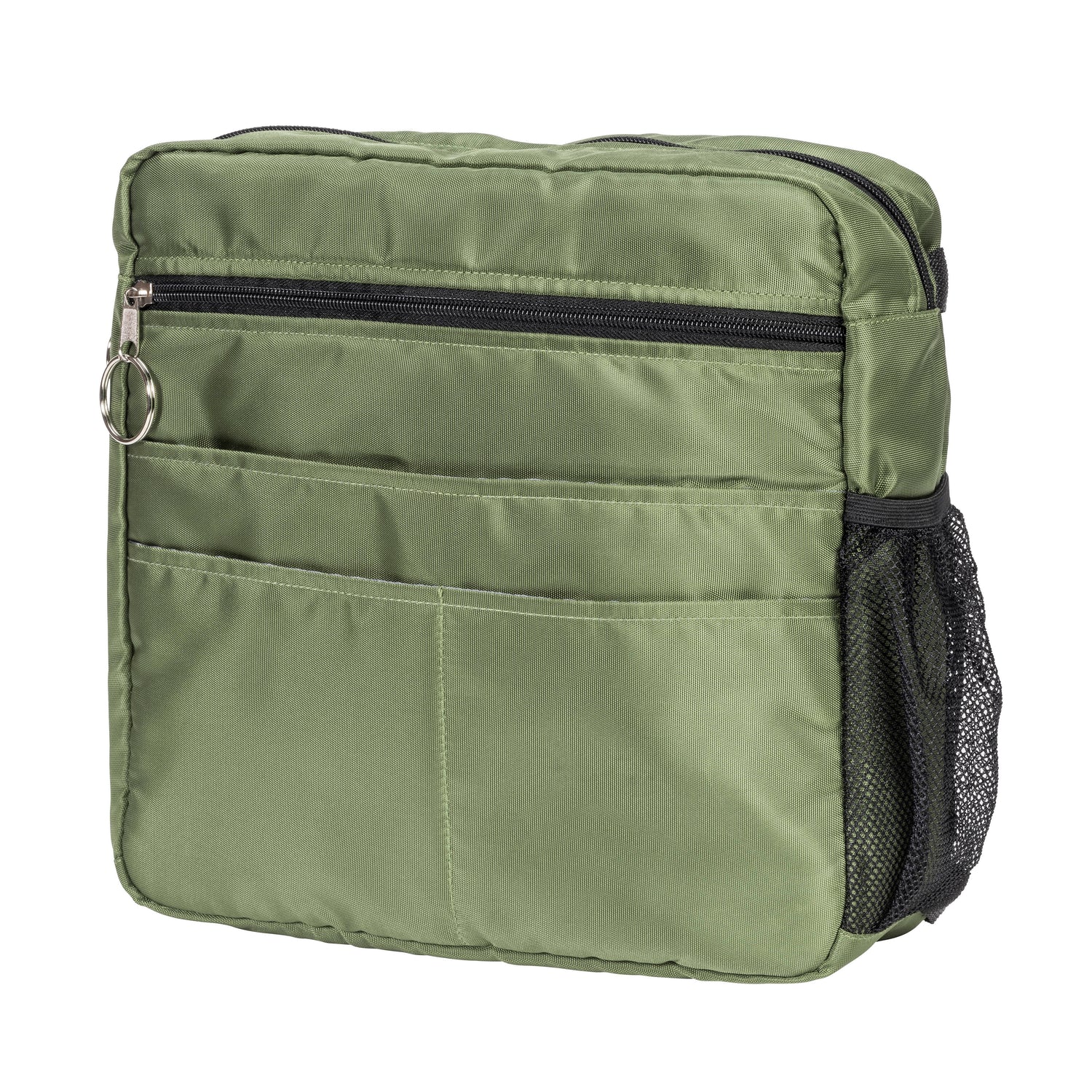 Universal Mobility Tote, Green - Behope - RTL10254GR