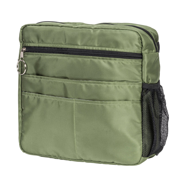 Universal Mobility Tote - BeHope