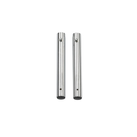 Trotter Mobility Rehab Stroller Seat Rail Extension Kit - BeHope