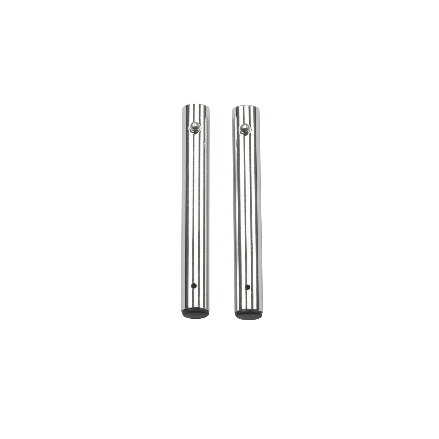 Trotter Mobility Rehab Stroller Seat Rail Extension Kit - BeHope