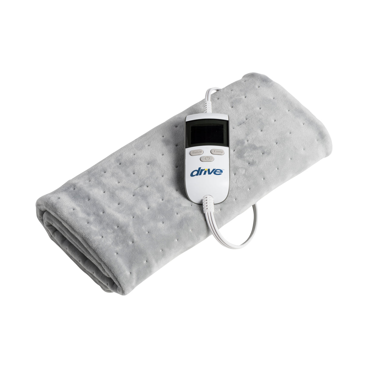 Digital Heating Pad - BeHope