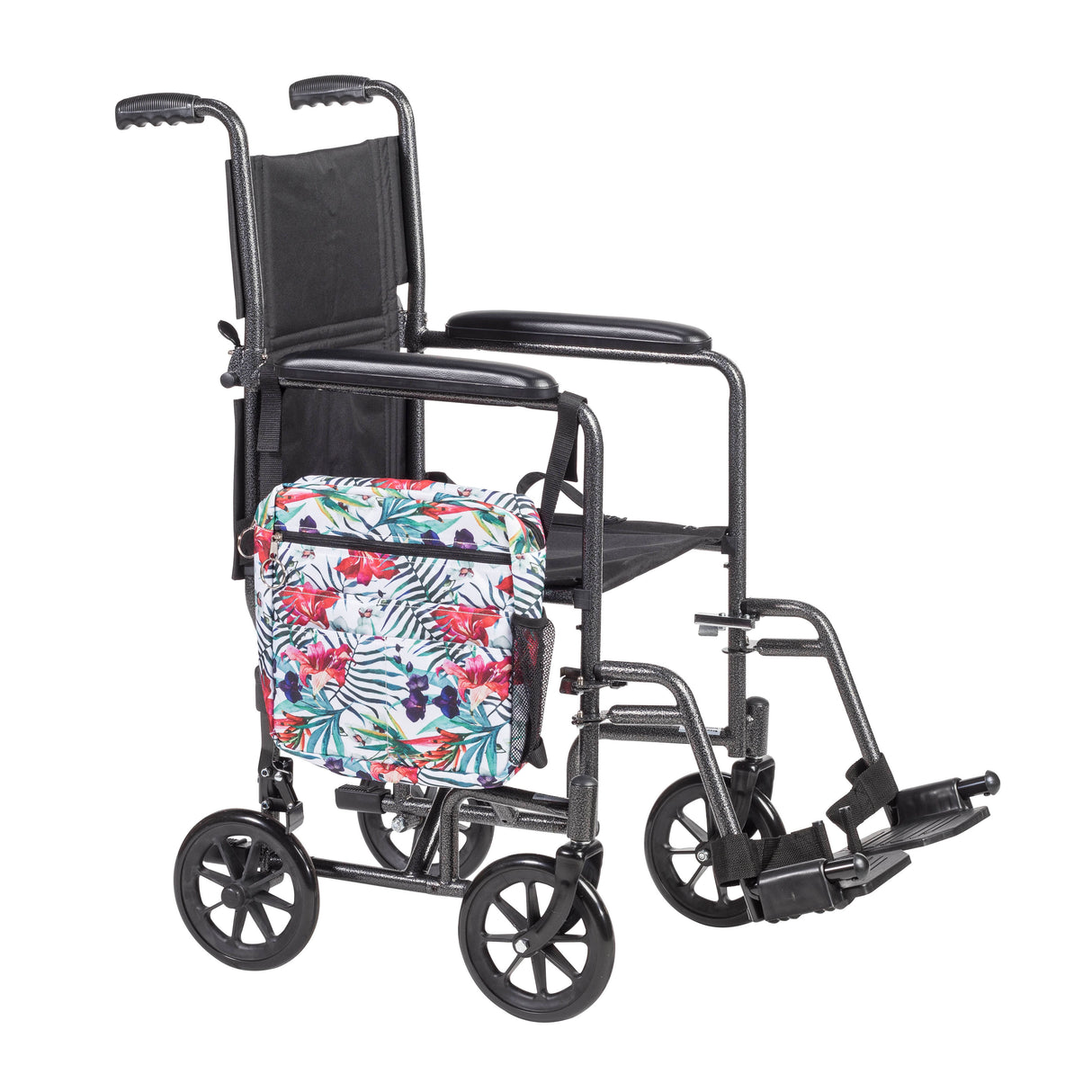 Universal Mobility Tote - BeHope