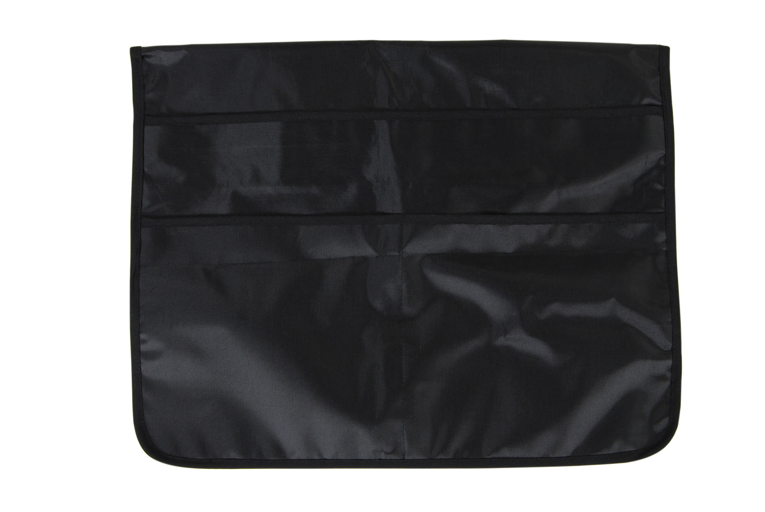 M-Rail Home Bed Assist Handle with Pouch - BeHope