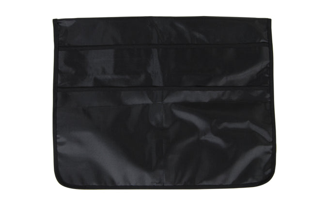 M-rail Home Bed Assist Handle With Pouch - BeHope