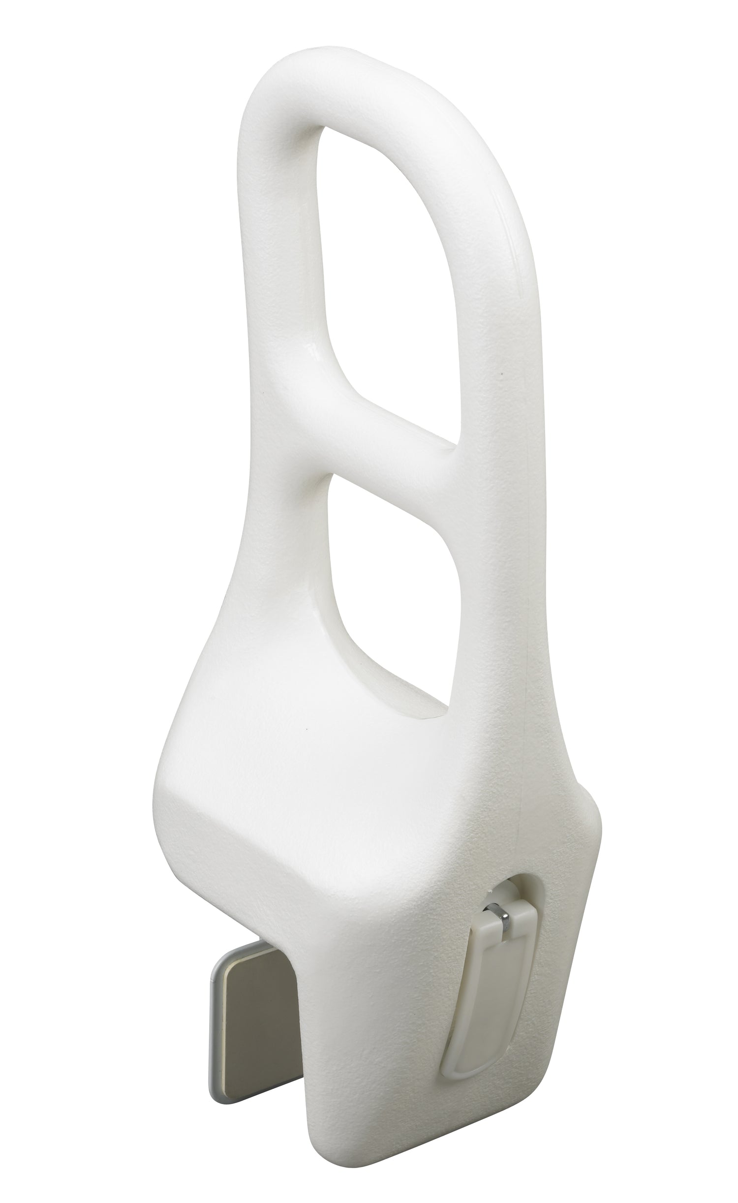 Bath Shower Tub Grab Rail - BeHope