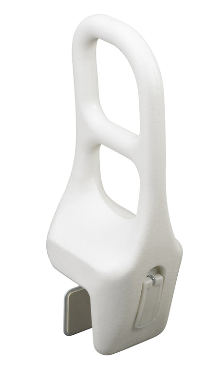 Bath Shower Tub Grab Rail - BeHope