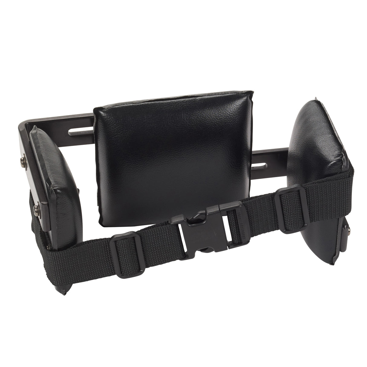 Pelvic Stabilizer for Nimbo Posterior Walker - BeHope