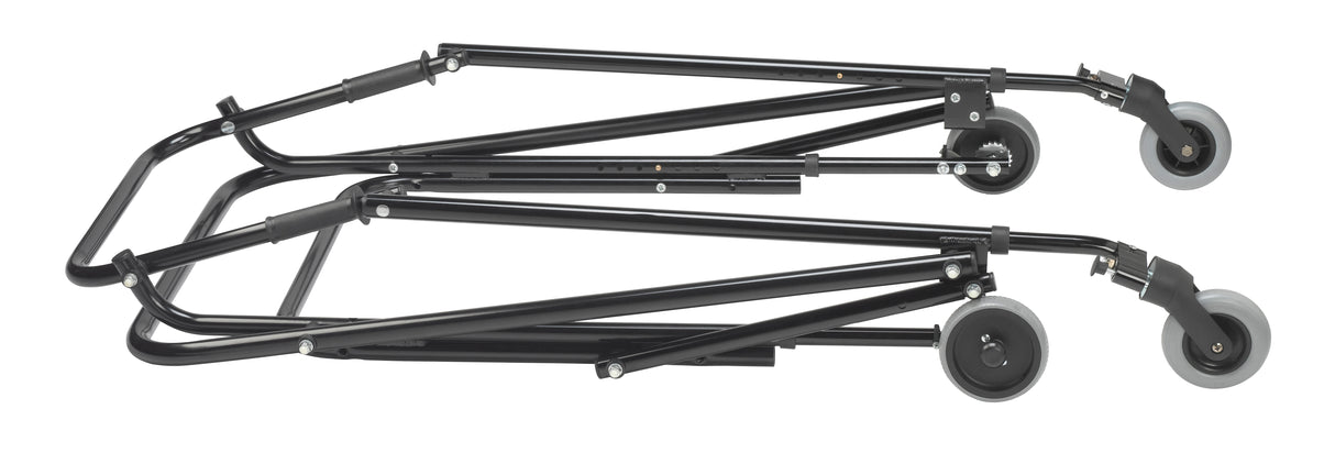 Nimbo 2G Lightweight Posterior Walker - BeHope