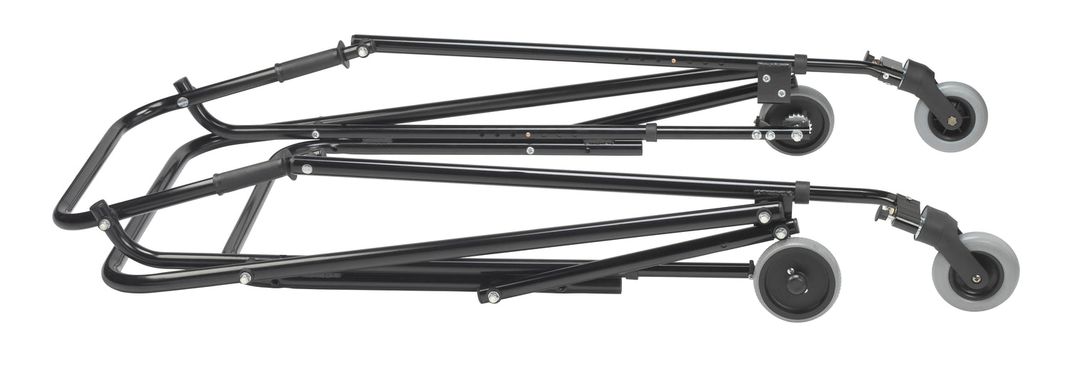 Nimbo 2G Lightweight Posterior Walker - BeHope
