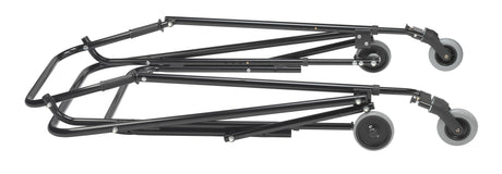 Nimbo 2G Lightweight Posterior Walker - BeHope