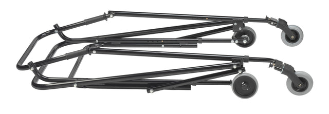 Nimbo 2g Lightweight Posterior Walker - BeHope