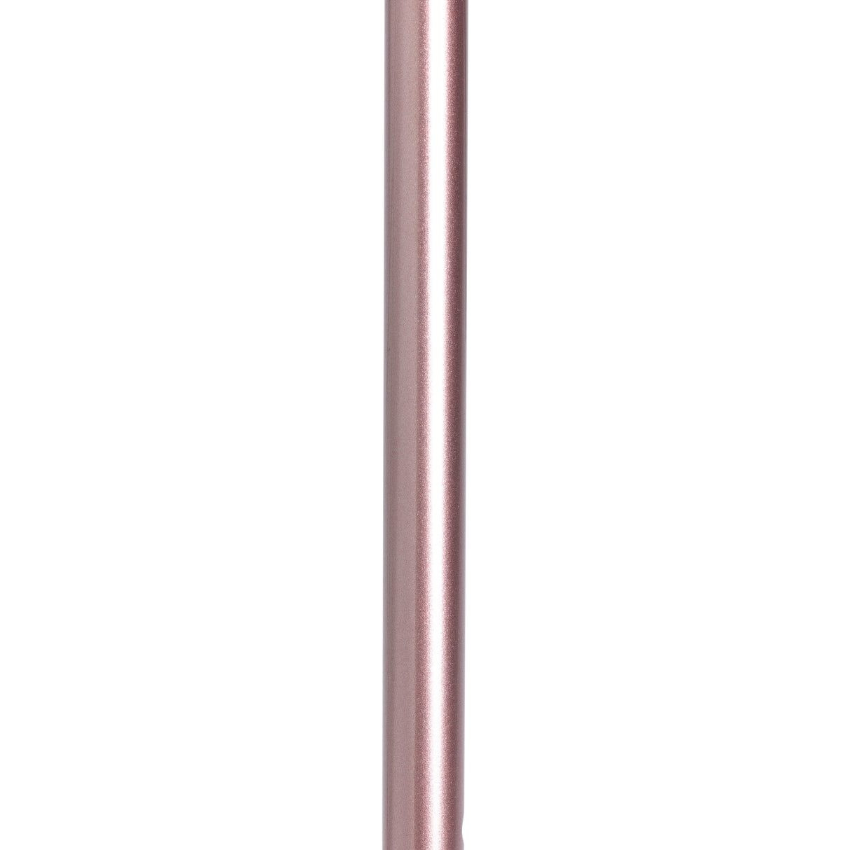 Comfort Grip T Handle Cane - BeHope