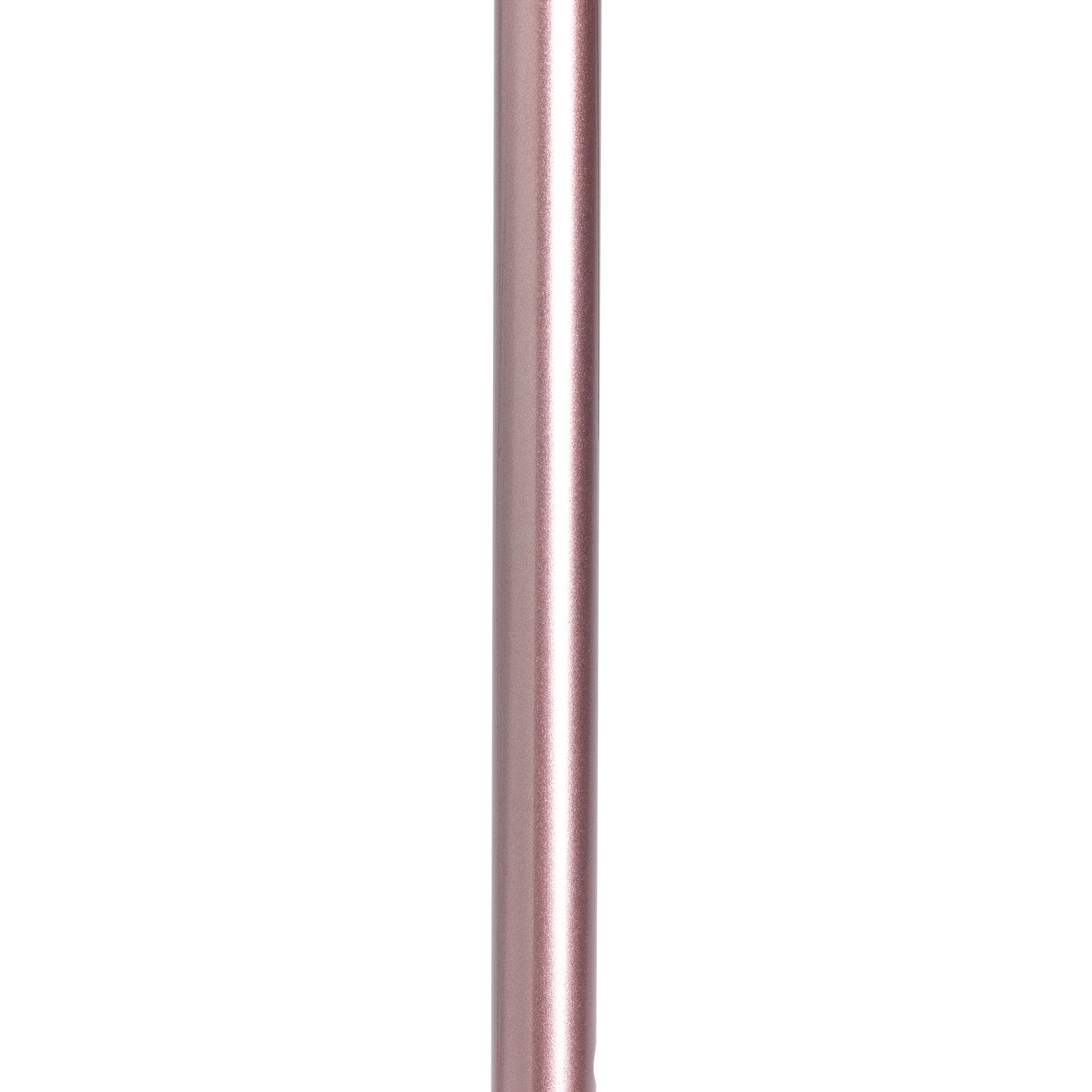 Comfort Grip T Handle Cane - BeHope