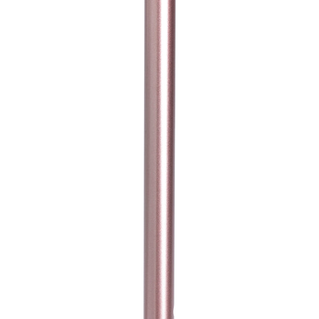 Comfort Grip T Handle Cane - BeHope