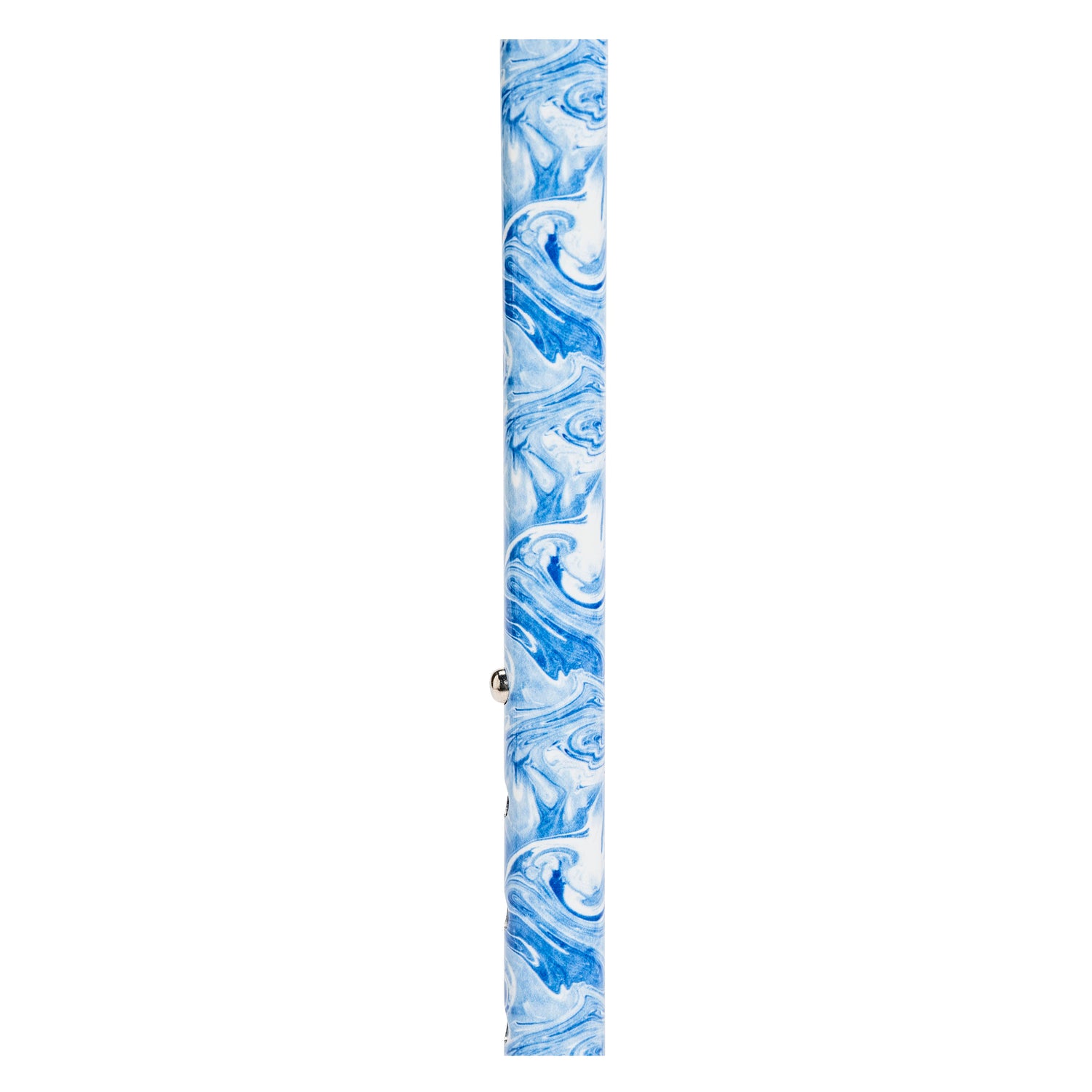 Foam Grip Offset Handle Walking Cane - BeHope