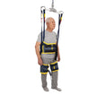 Full Standing Support Sling