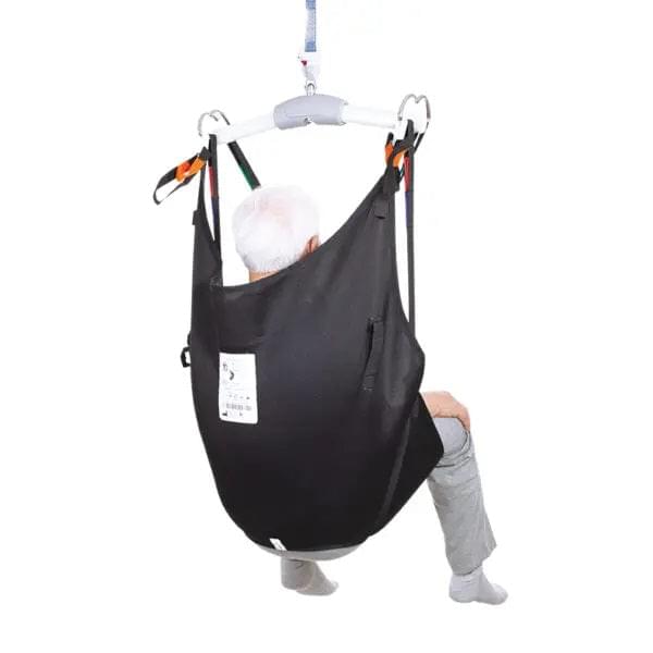 Universal Sling Spacer - BeHope