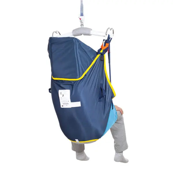 Universal Sling Polyslip - BeHope