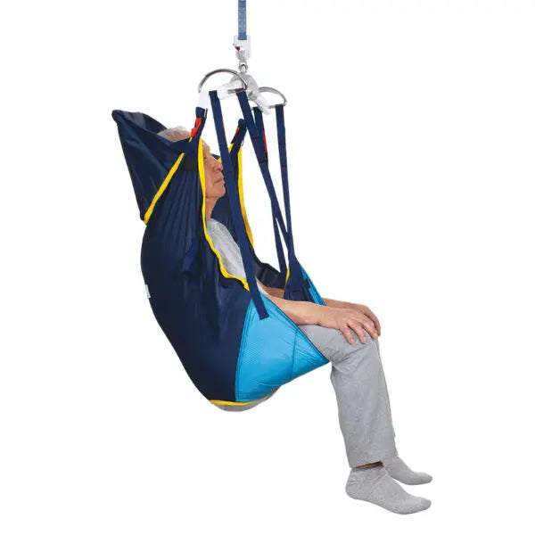 Universal Sling Polyslip - BeHope