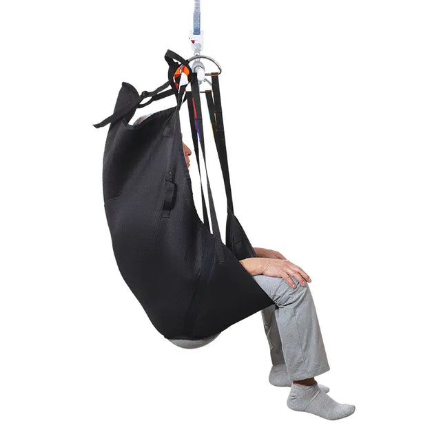 Universal Sling Spacer - BeHope