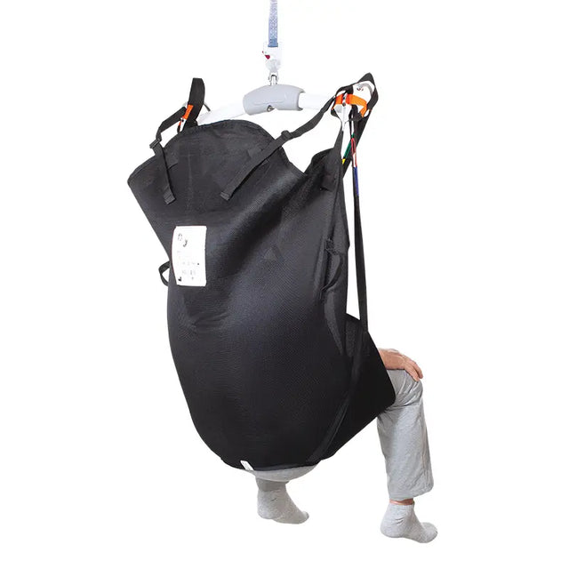 Universal Sling Spacer - BeHope
