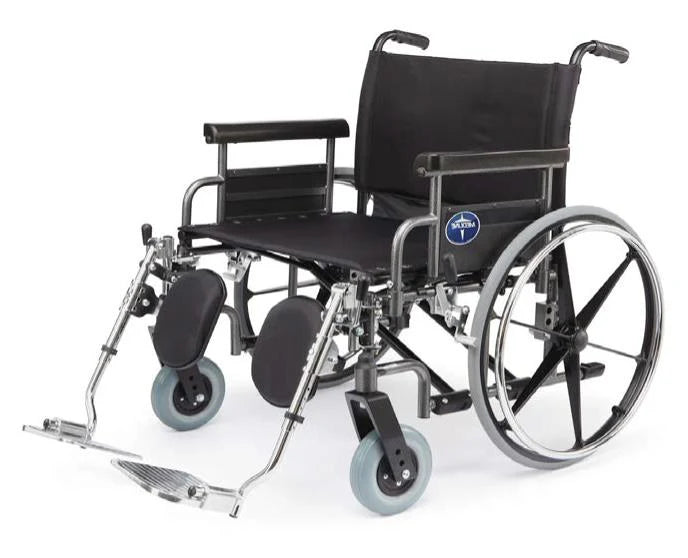 Where To Rent Wheelchairs Near Me