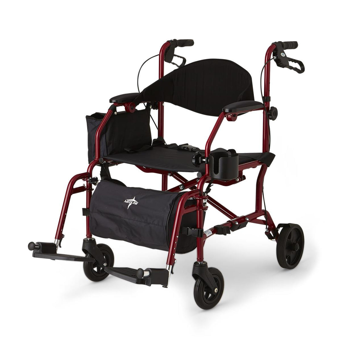 How Do You Qualify For An Electric Wheelchair