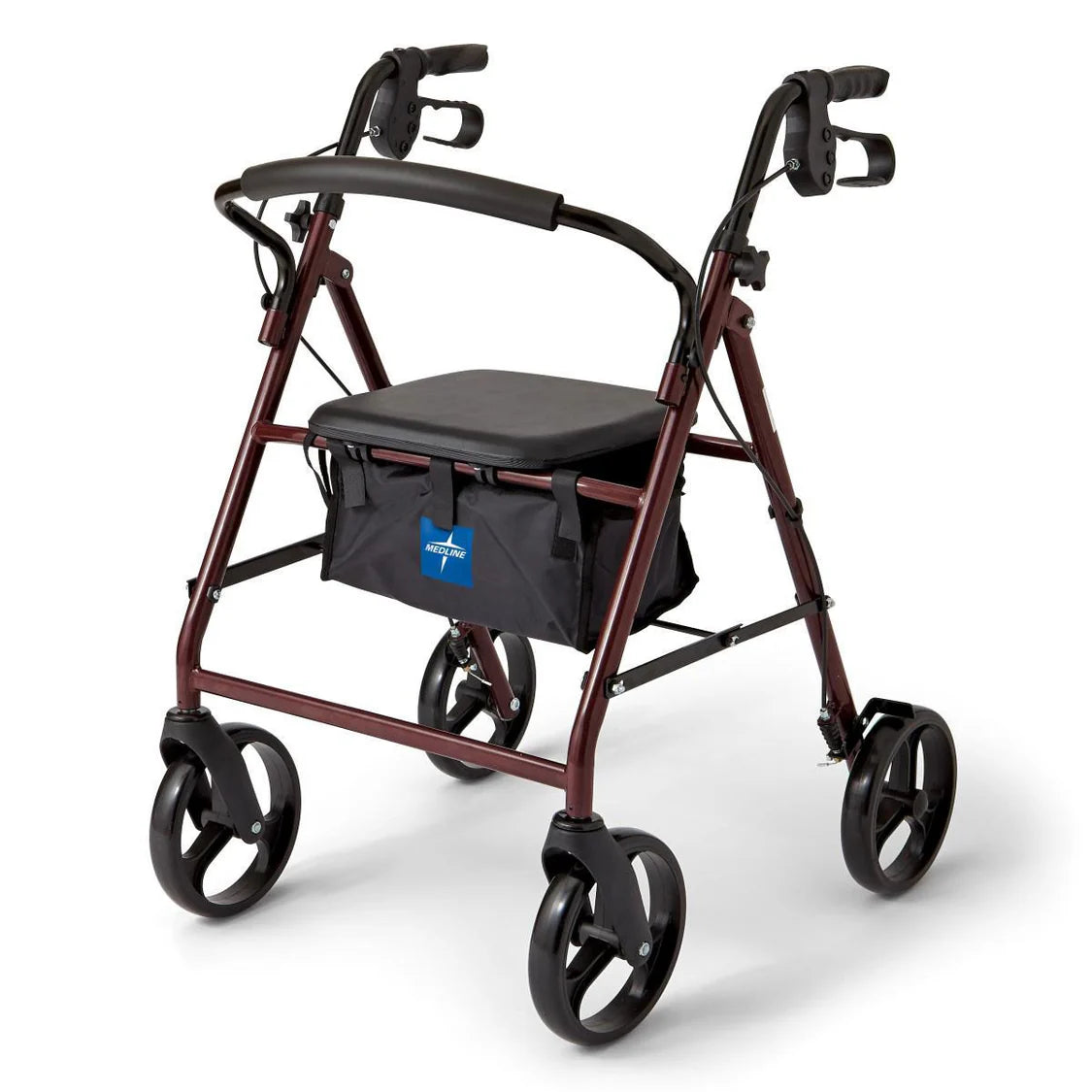 2 Paia Pastiglie Freno Hayes El Camino – Scegli Il Composto (semi-metalliche) – 4 Pastiglie