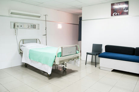 Can You Rent Hospital Beds For Home Use