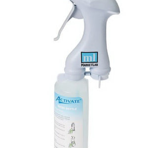 Irrigation Accessories