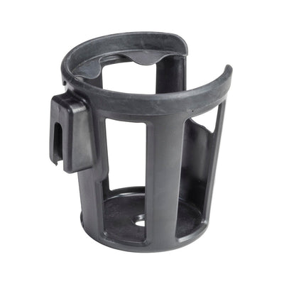 Scooter Accessories