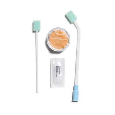 Aspiration Kits