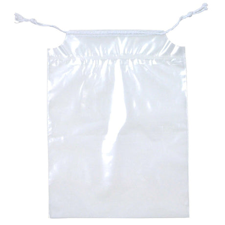 Reclosable Bags