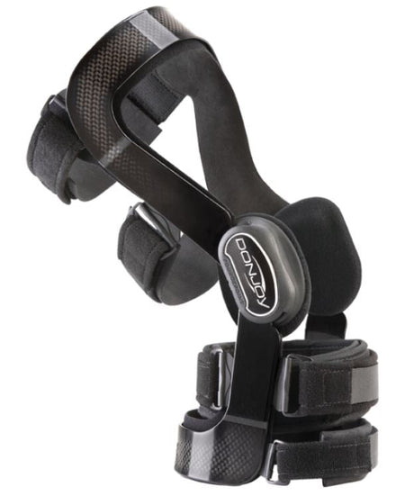 Lower Body Supports
