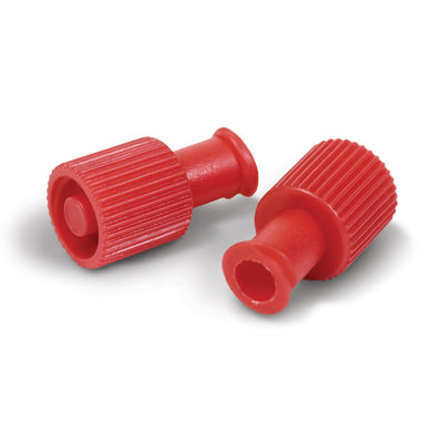Accessoires pour aiguilles et seringues