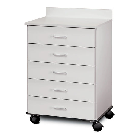 Cabinets