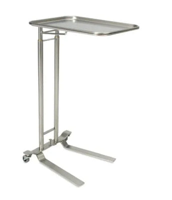 Supports d'instruments