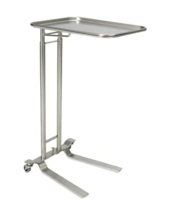 Instrument Stands