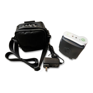 Negative Pressure Therapy